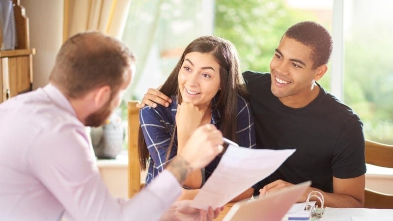 יועץ משכנתאות בצפון