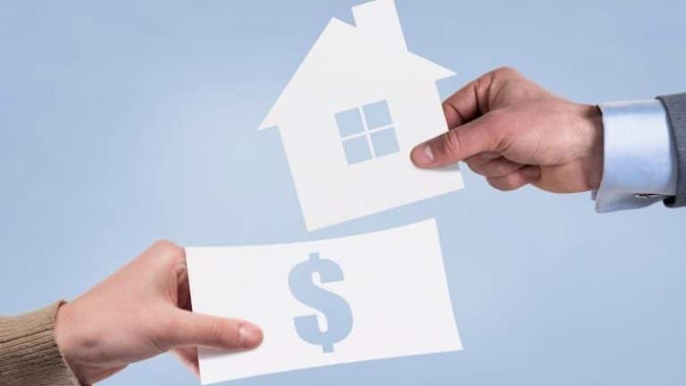 יועץ משכנתאות בקריות