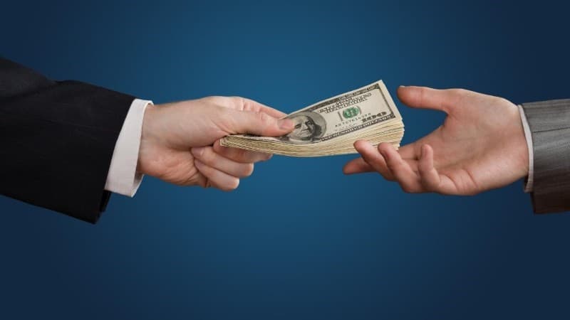 הלוואה הפוכה