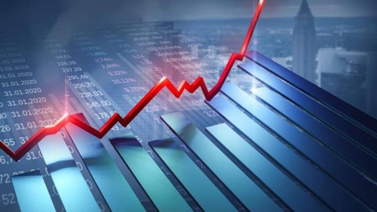 יועץ משכנתאות בחיפה